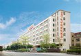 Vienna Hotel Guangzhou Dongpu Bus Station в Гуанчжоу Китай ✅. Забронировать номер онлайн по выгодной цене в Vienna Hotel Guangzhou Dongpu Bus Station. Трансфер из аэропорта.