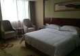 Vienna Hotel Guangzhou Dongpu Bus Station в Гуанчжоу Китай ✅. Забронировать номер онлайн по выгодной цене в Vienna Hotel Guangzhou Dongpu Bus Station. Трансфер из аэропорта.