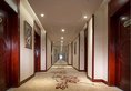 Vienna Hotel Guangzhou Dongpu Bus Station в Гуанчжоу Китай ✅. Забронировать номер онлайн по выгодной цене в Vienna Hotel Guangzhou Dongpu Bus Station. Трансфер из аэропорта.