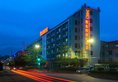 Vienna Hotel Guangzhou Dongpu Bus Station в Гуанчжоу Китай ✅. Забронировать номер онлайн по выгодной цене в Vienna Hotel Guangzhou Dongpu Bus Station. Трансфер из аэропорта.