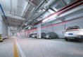 Vienna Hotel Guangzhou Dongpu Bus Station в Гуанчжоу Китай ✅. Забронировать номер онлайн по выгодной цене в Vienna Hotel Guangzhou Dongpu Bus Station. Трансфер из аэропорта.