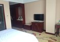 Vienna Hotel Guangzhou Dongpu Bus Station в Гуанчжоу Китай ✅. Забронировать номер онлайн по выгодной цене в Vienna Hotel Guangzhou Dongpu Bus Station. Трансфер из аэропорта.