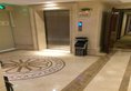 Vienna Hotel Guangzhou Dongpu Bus Station в Гуанчжоу Китай ✅. Забронировать номер онлайн по выгодной цене в Vienna Hotel Guangzhou Dongpu Bus Station. Трансфер из аэропорта.