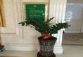 Vienna Hotel Guangzhou Dongpu Bus Station в Гуанчжоу Китай ✅. Забронировать номер онлайн по выгодной цене в Vienna Hotel Guangzhou Dongpu Bus Station. Трансфер из аэропорта.