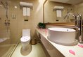 Vienna Hotel Guangzhou Dongpu Bus Station в Гуанчжоу Китай ✅. Забронировать номер онлайн по выгодной цене в Vienna Hotel Guangzhou Dongpu Bus Station. Трансфер из аэропорта.