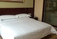 Vienna Hotel Guangzhou Dongpu Bus Station в Гуанчжоу Китай ✅. Забронировать номер онлайн по выгодной цене в Vienna Hotel Guangzhou Dongpu Bus Station. Трансфер из аэропорта.