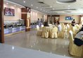 Vienna Hotel Guangzhou Dongpu Bus Station в Гуанчжоу Китай ✅. Забронировать номер онлайн по выгодной цене в Vienna Hotel Guangzhou Dongpu Bus Station. Трансфер из аэропорта.