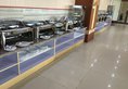 Vienna Hotel Guangzhou Dongpu Bus Station в Гуанчжоу Китай ✅. Забронировать номер онлайн по выгодной цене в Vienna Hotel Guangzhou Dongpu Bus Station. Трансфер из аэропорта.