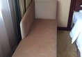 Vienna Hotel Guangzhou Dongpu Bus Station в Гуанчжоу Китай ✅. Забронировать номер онлайн по выгодной цене в Vienna Hotel Guangzhou Dongpu Bus Station. Трансфер из аэропорта.