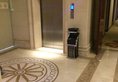 Vienna Hotel Guangzhou Dongpu Bus Station в Гуанчжоу Китай ✅. Забронировать номер онлайн по выгодной цене в Vienna Hotel Guangzhou Dongpu Bus Station. Трансфер из аэропорта.