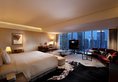 Hilton Guangzhou Tianhe в Гуанчжоу Китай ✅. Забронировать номер онлайн по выгодной цене в Hilton Guangzhou Tianhe. Трансфер из аэропорта.