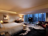 Hilton Guangzhou Tianhe в Гуанчжоу Китай ✅. Забронировать номер онлайн по выгодной цене в Hilton Guangzhou Tianhe. Трансфер из аэропорта.