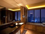 Hilton Guangzhou Tianhe в Гуанчжоу Китай ✅. Забронировать номер онлайн по выгодной цене в Hilton Guangzhou Tianhe. Трансфер из аэропорта.