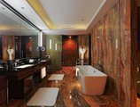 Hilton Guangzhou Tianhe в Гуанчжоу Китай ✅. Забронировать номер онлайн по выгодной цене в Hilton Guangzhou Tianhe. Трансфер из аэропорта.