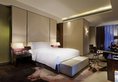 Hilton Guangzhou Tianhe в Гуанчжоу Китай ✅. Забронировать номер онлайн по выгодной цене в Hilton Guangzhou Tianhe. Трансфер из аэропорта.