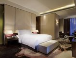 Hilton Guangzhou Tianhe в Гуанчжоу Китай ✅. Забронировать номер онлайн по выгодной цене в Hilton Guangzhou Tianhe. Трансфер из аэропорта.