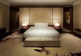 Hilton Guangzhou Tianhe в Гуанчжоу Китай ✅. Забронировать номер онлайн по выгодной цене в Hilton Guangzhou Tianhe. Трансфер из аэропорта.