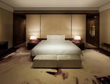 Hilton Guangzhou Tianhe в Гуанчжоу Китай ✅. Забронировать номер онлайн по выгодной цене в Hilton Guangzhou Tianhe. Трансфер из аэропорта.