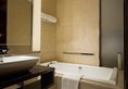 Hilton Guangzhou Tianhe в Гуанчжоу Китай ✅. Забронировать номер онлайн по выгодной цене в Hilton Guangzhou Tianhe. Трансфер из аэропорта.
