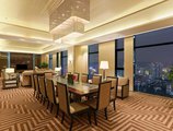 Hilton Guangzhou Tianhe в Гуанчжоу Китай ✅. Забронировать номер онлайн по выгодной цене в Hilton Guangzhou Tianhe. Трансфер из аэропорта.