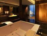 Hilton Guangzhou Tianhe в Гуанчжоу Китай ✅. Забронировать номер онлайн по выгодной цене в Hilton Guangzhou Tianhe. Трансфер из аэропорта.