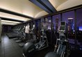 Hilton Guangzhou Tianhe в Гуанчжоу Китай ✅. Забронировать номер онлайн по выгодной цене в Hilton Guangzhou Tianhe. Трансфер из аэропорта.