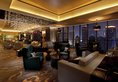 Hilton Guangzhou Tianhe в Гуанчжоу Китай ✅. Забронировать номер онлайн по выгодной цене в Hilton Guangzhou Tianhe. Трансфер из аэропорта.