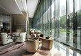 Hilton Guangzhou Tianhe в Гуанчжоу Китай ✅. Забронировать номер онлайн по выгодной цене в Hilton Guangzhou Tianhe. Трансфер из аэропорта.