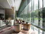 Hilton Guangzhou Tianhe в Гуанчжоу Китай ✅. Забронировать номер онлайн по выгодной цене в Hilton Guangzhou Tianhe. Трансфер из аэропорта.