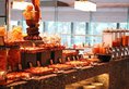 Hilton Guangzhou Tianhe в Гуанчжоу Китай ✅. Забронировать номер онлайн по выгодной цене в Hilton Guangzhou Tianhe. Трансфер из аэропорта.