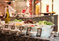 Hilton Guangzhou Tianhe в Гуанчжоу Китай ✅. Забронировать номер онлайн по выгодной цене в Hilton Guangzhou Tianhe. Трансфер из аэропорта.