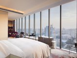 Hilton Guangzhou Tianhe в Гуанчжоу Китай ✅. Забронировать номер онлайн по выгодной цене в Hilton Guangzhou Tianhe. Трансфер из аэропорта.