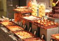 Hilton Guangzhou Tianhe в Гуанчжоу Китай ✅. Забронировать номер онлайн по выгодной цене в Hilton Guangzhou Tianhe. Трансфер из аэропорта.