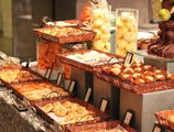 Hilton Guangzhou Tianhe в Гуанчжоу Китай ✅. Забронировать номер онлайн по выгодной цене в Hilton Guangzhou Tianhe. Трансфер из аэропорта.