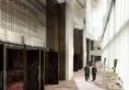 Hilton Guangzhou Tianhe в Гуанчжоу Китай ✅. Забронировать номер онлайн по выгодной цене в Hilton Guangzhou Tianhe. Трансфер из аэропорта.