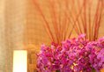 Hilton Guangzhou Tianhe в Гуанчжоу Китай ✅. Забронировать номер онлайн по выгодной цене в Hilton Guangzhou Tianhe. Трансфер из аэропорта.