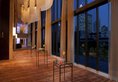 Hilton Guangzhou Tianhe в Гуанчжоу Китай ✅. Забронировать номер онлайн по выгодной цене в Hilton Guangzhou Tianhe. Трансфер из аэропорта.