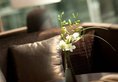 Hilton Guangzhou Tianhe в Гуанчжоу Китай ✅. Забронировать номер онлайн по выгодной цене в Hilton Guangzhou Tianhe. Трансфер из аэропорта.