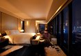 Hilton Guangzhou Tianhe в Гуанчжоу Китай ✅. Забронировать номер онлайн по выгодной цене в Hilton Guangzhou Tianhe. Трансфер из аэропорта.