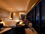 Hilton Guangzhou Tianhe в Гуанчжоу Китай ✅. Забронировать номер онлайн по выгодной цене в Hilton Guangzhou Tianhe. Трансфер из аэропорта.