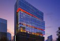Hilton Guangzhou Tianhe в Гуанчжоу Китай ✅. Забронировать номер онлайн по выгодной цене в Hilton Guangzhou Tianhe. Трансфер из аэропорта.