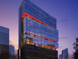 Hilton Guangzhou Tianhe в Гуанчжоу Китай ✅. Забронировать номер онлайн по выгодной цене в Hilton Guangzhou Tianhe. Трансфер из аэропорта.