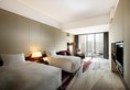 Hilton Guangzhou Tianhe в Гуанчжоу Китай ✅. Забронировать номер онлайн по выгодной цене в Hilton Guangzhou Tianhe. Трансфер из аэропорта.