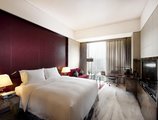 Hilton Guangzhou Tianhe в Гуанчжоу Китай ✅. Забронировать номер онлайн по выгодной цене в Hilton Guangzhou Tianhe. Трансфер из аэропорта.