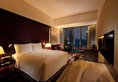 Hilton Guangzhou Tianhe в Гуанчжоу Китай ✅. Забронировать номер онлайн по выгодной цене в Hilton Guangzhou Tianhe. Трансфер из аэропорта.