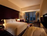 Hilton Guangzhou Tianhe в Гуанчжоу Китай ✅. Забронировать номер онлайн по выгодной цене в Hilton Guangzhou Tianhe. Трансфер из аэропорта.