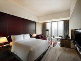 Hilton Guangzhou Tianhe в Гуанчжоу Китай ✅. Забронировать номер онлайн по выгодной цене в Hilton Guangzhou Tianhe. Трансфер из аэропорта.