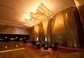 Hilton Guangzhou Tianhe в Гуанчжоу Китай ✅. Забронировать номер онлайн по выгодной цене в Hilton Guangzhou Tianhe. Трансфер из аэропорта.