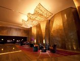 Hilton Guangzhou Tianhe в Гуанчжоу Китай ✅. Забронировать номер онлайн по выгодной цене в Hilton Guangzhou Tianhe. Трансфер из аэропорта.