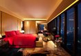Hilton Guangzhou Tianhe в Гуанчжоу Китай ✅. Забронировать номер онлайн по выгодной цене в Hilton Guangzhou Tianhe. Трансфер из аэропорта.